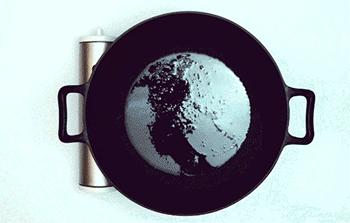 家家都有，放三个月严重变质，甚至有害生命