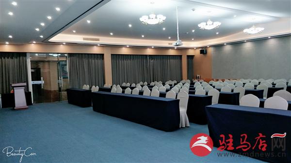 星际精品酒店,星际酒店餐饮营销方案