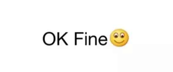 国内各地出现「無印良品」高仿店无印良品,告日本無印良品侵权竟胜诉,还获赔百万