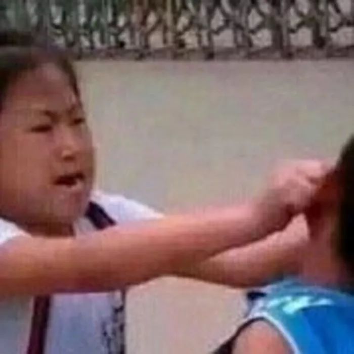 国内各地出现「無印良品」高仿店无印良品，告日本無印良品侵权竟胜诉，还获赔百万