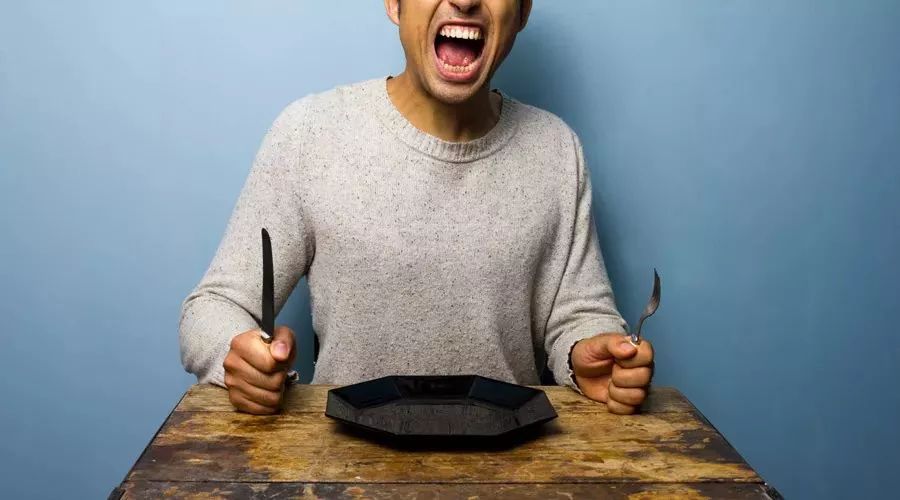 酵素真的可以抗癌吗,真的没有食物能治愈癌症吗