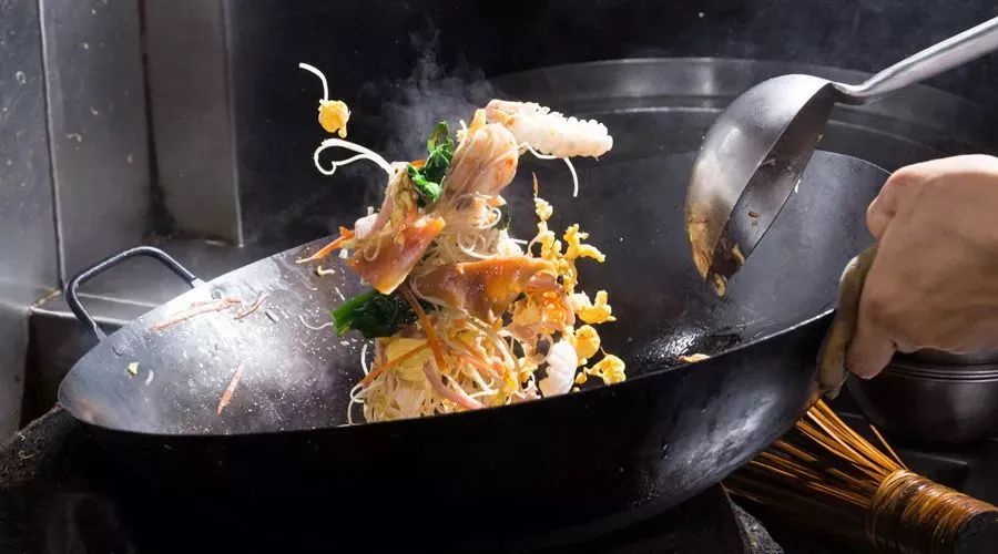 酵素真的可以抗癌吗,真的没有食物能治愈癌症吗