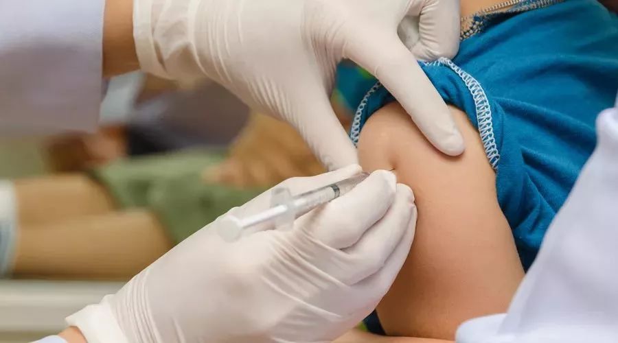 酵素真的可以抗癌吗,真的没有食物能治愈癌症吗