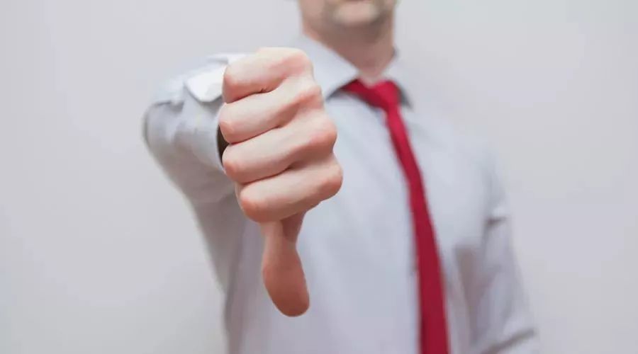 酵素真的可以抗癌吗,真的没有食物能治愈癌症吗