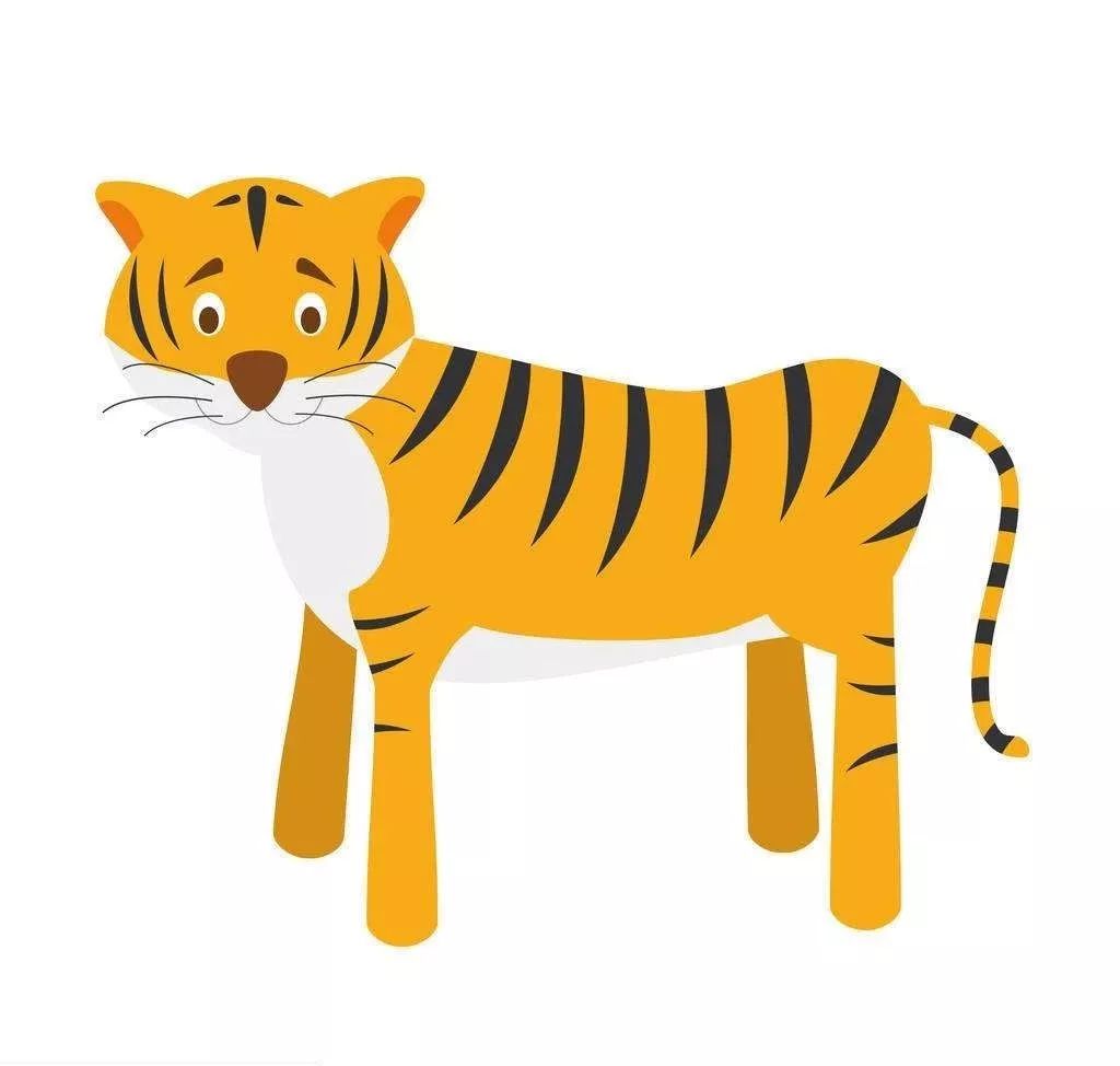 11个哲理小故事蕴含人生大道理,经典小故事人生大哲理