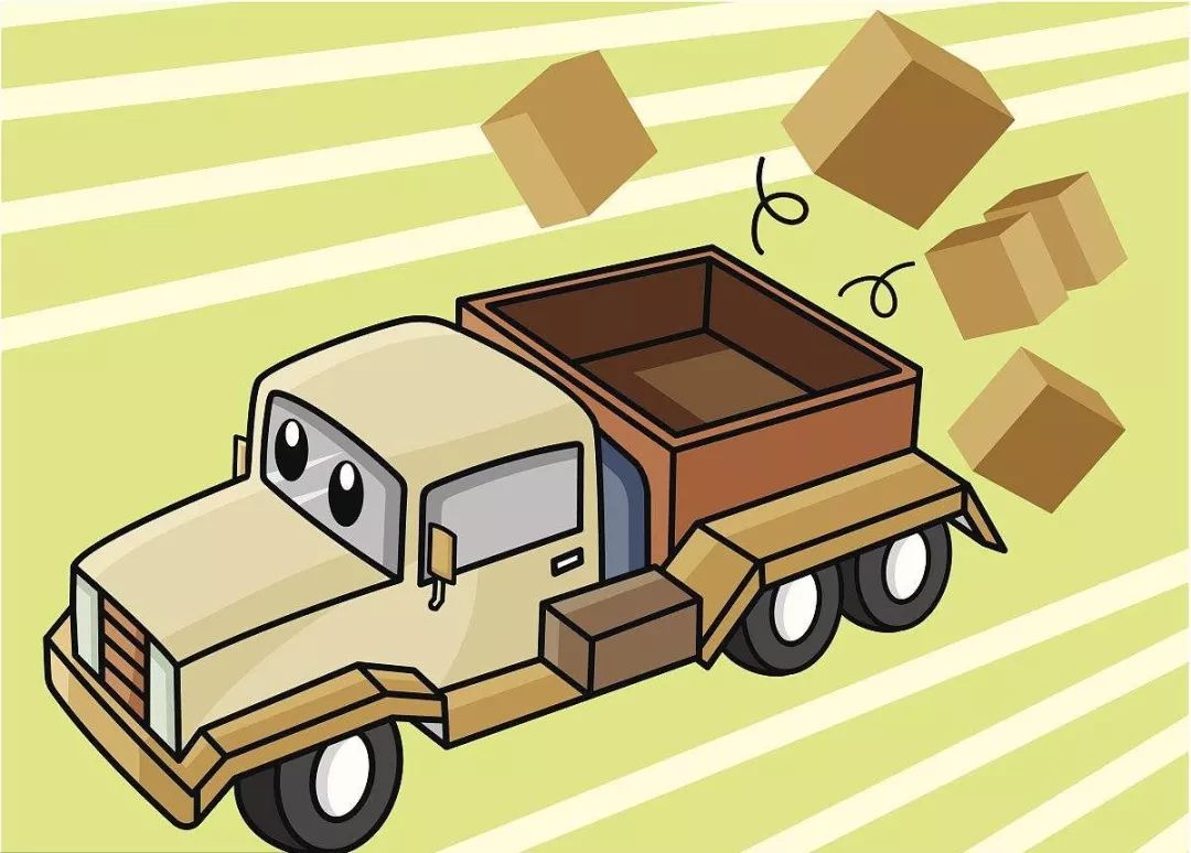 11个哲理小故事蕴含人生大道理,经典小故事人生大哲理