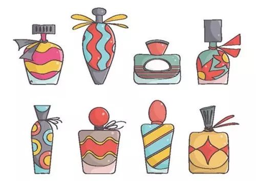 11个哲理小故事蕴含人生大道理,经典小故事人生大哲理