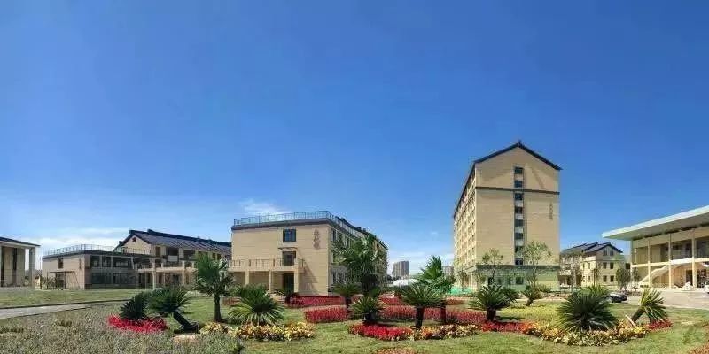 扩散！通州这28所优质中小学正广招老师！城市副中心等你来！