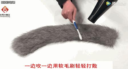 「FM889」大衣起球、新毛衣扎人怎么办？！一招教你轻松搞定！