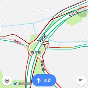 10月1日交通状况,2月5日至2月11日交通出行提示