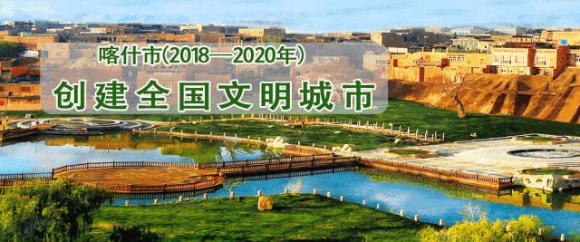 发声亮剑三股势力两面人,认清三股势力发声亮剑