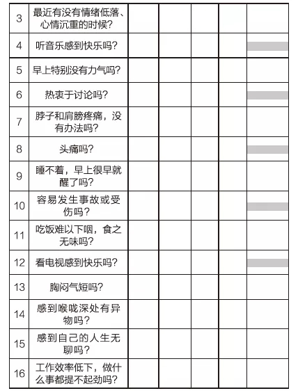 教师身体上的疲惫精神上的压力,教师工作太累了怎么办