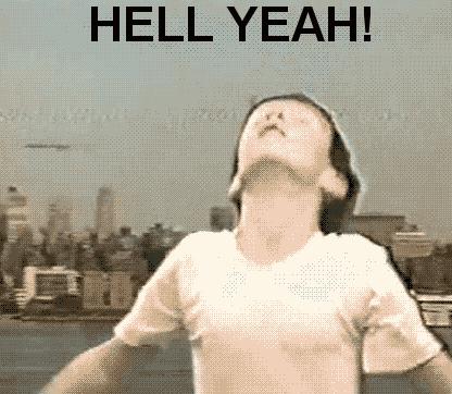 刚才那段骚操作，我都用录屏软件录清楚了！