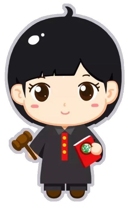 保健品投资高额返利,警惕套路满满的保健品诈骗