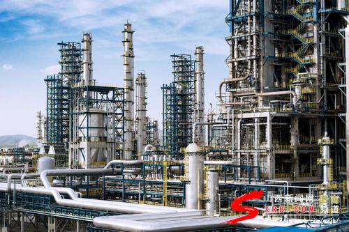 潞安焦化140万吨项目,潞安化工集团180项目