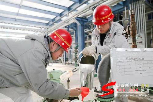 潞安焦化140万吨项目,潞安化工集团180项目