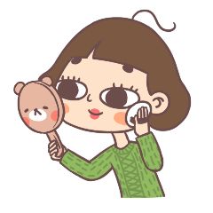 娌堥槼ipsa缇庡,缇庡鍝佺墝ipsa