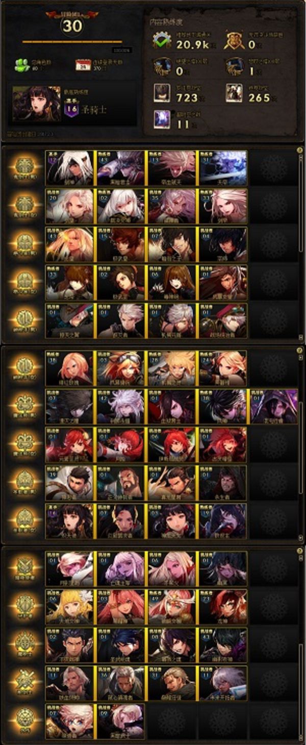 dnf新职业满级攻略图文,dnf全职业加点攻略大全最新消息