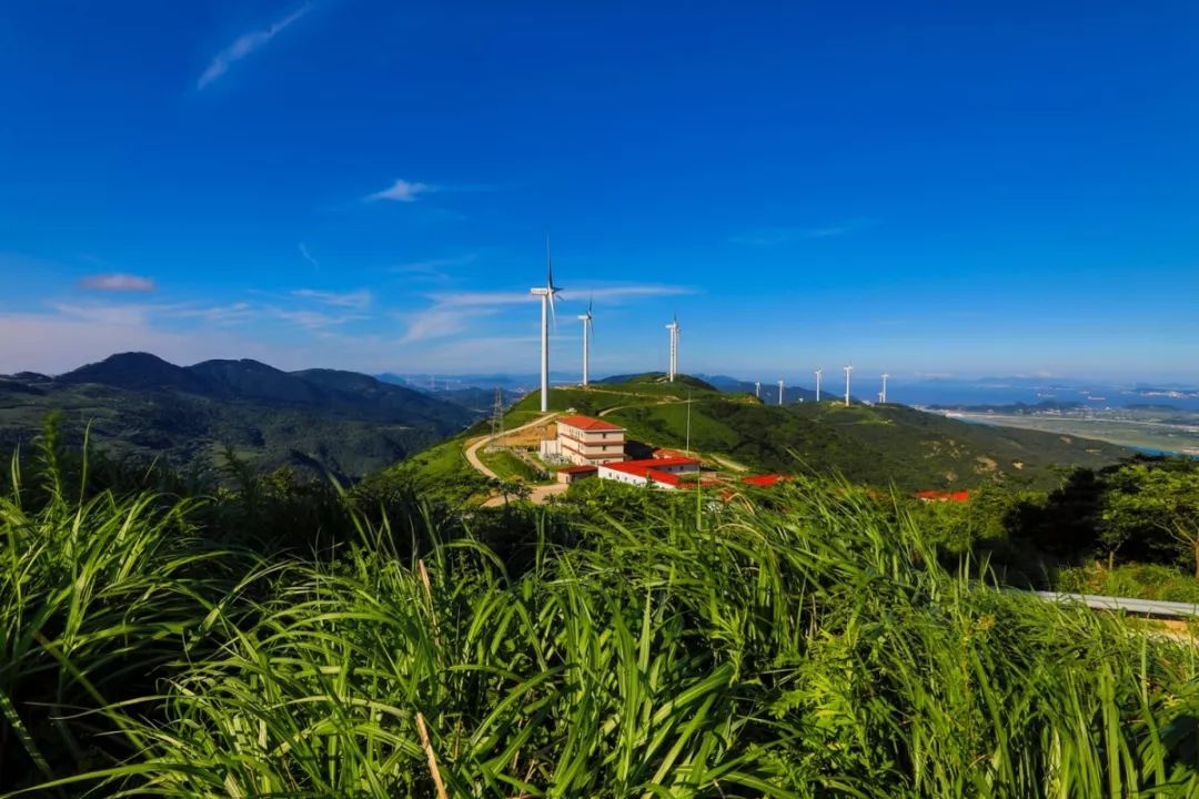 爱爬山的人都爬什么山,爱爬山的山里人完整版