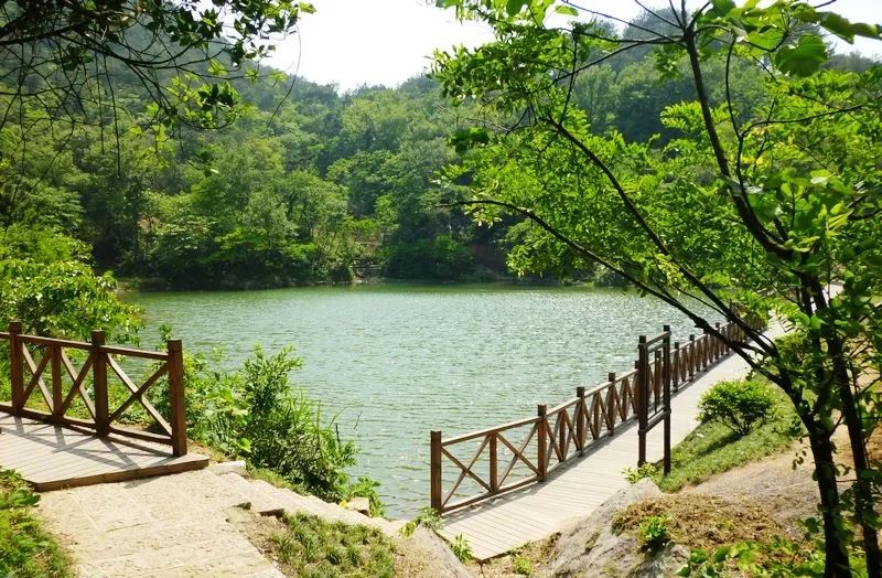 爱爬山的人都爬什么山,爱爬山的山里人完整版