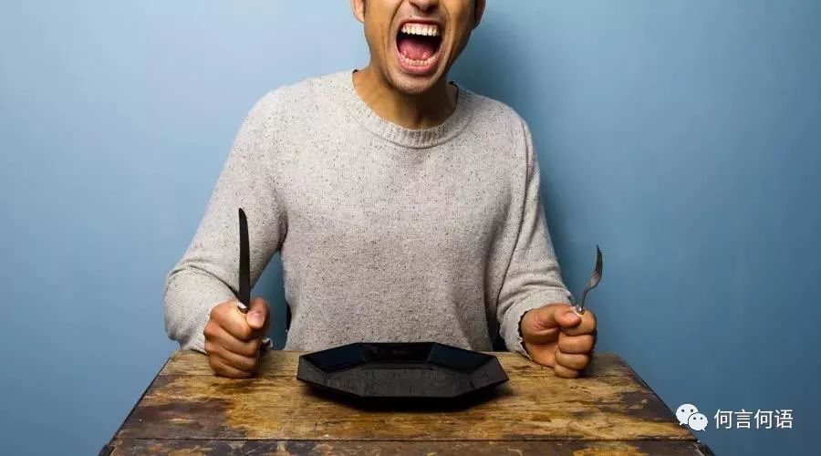 辟谣贴，101条谣言一定有你听过的！