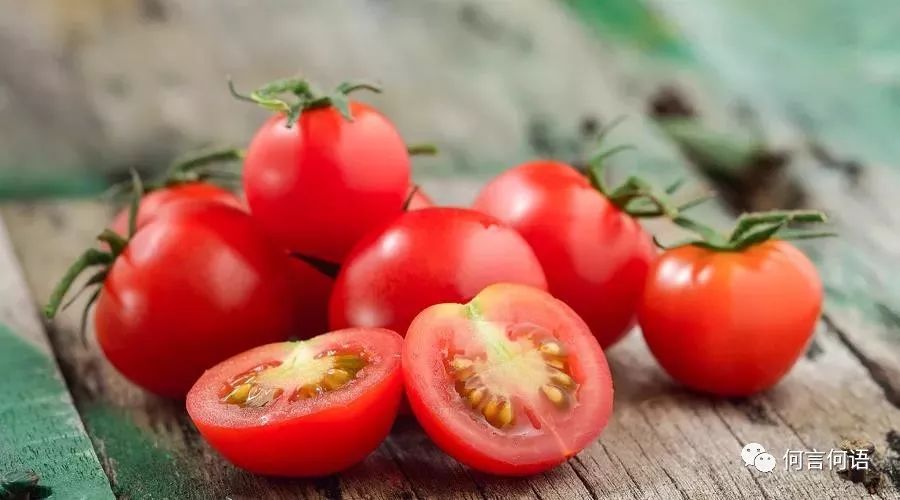 辟谣贴，101条谣言一定有你听过的！