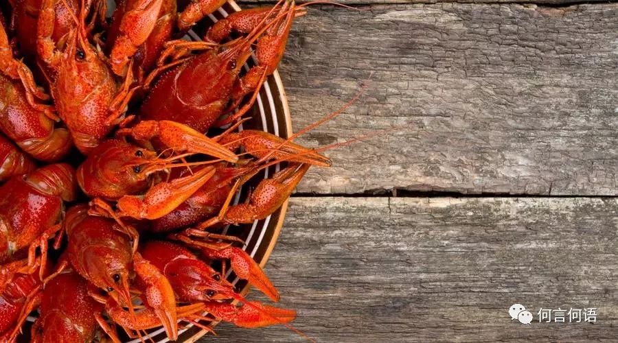 辟谣贴，101条谣言一定有你听过的！