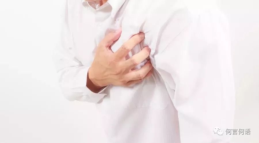 辟谣贴，101条谣言一定有你听过的！