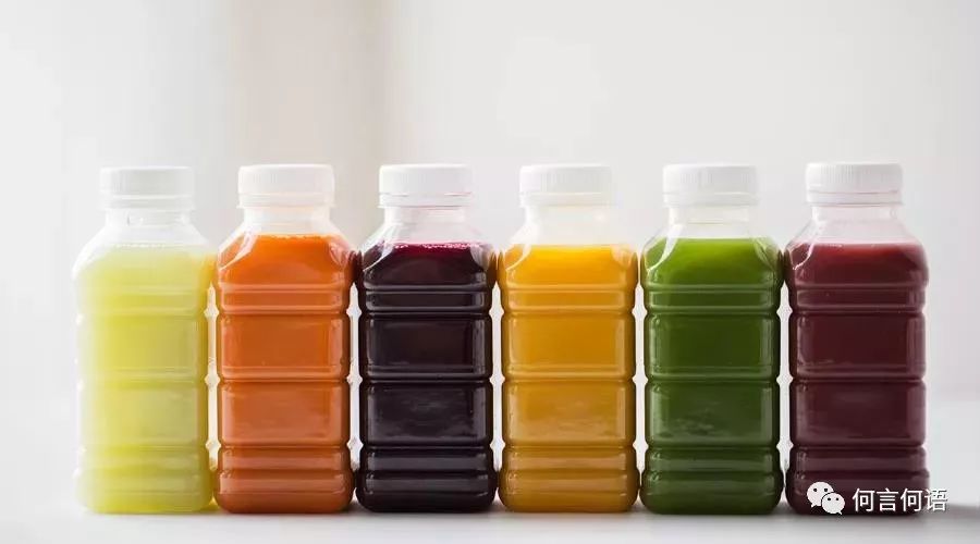 辟谣贴，101条谣言一定有你听过的！