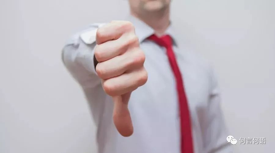 辟谣贴，101条谣言一定有你听过的！