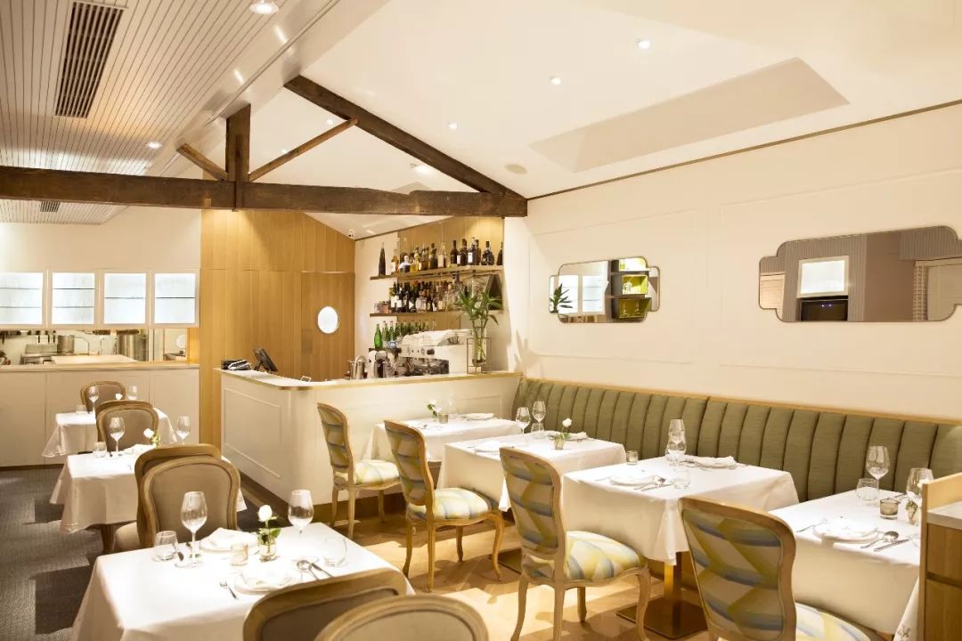 深藏在隐秘角落里的美食,胶州市的隐藏特产