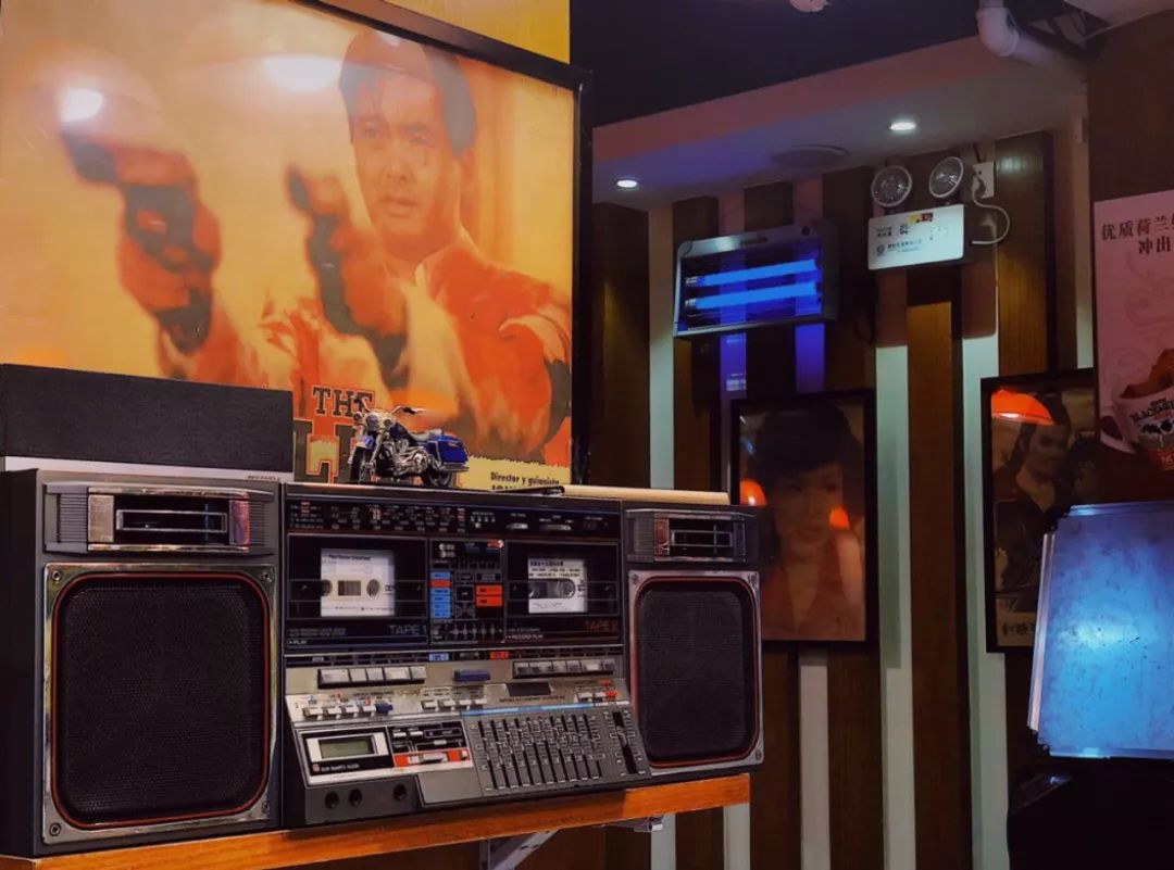 深藏在隐秘角落里的美食,胶州市的隐藏特产