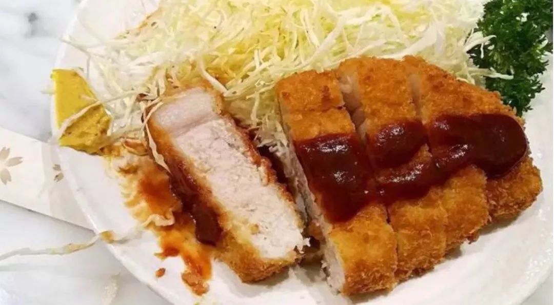 深藏在隐秘角落里的美食,胶州市的隐藏特产