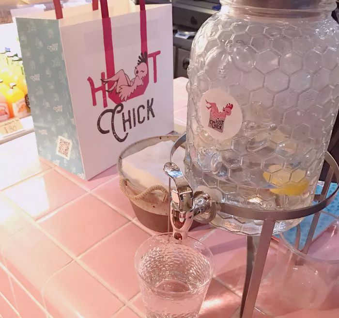 深藏在隐秘角落里的美食,胶州市的隐藏特产