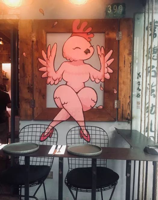 深藏在隐秘角落里的美食,胶州市的隐藏特产