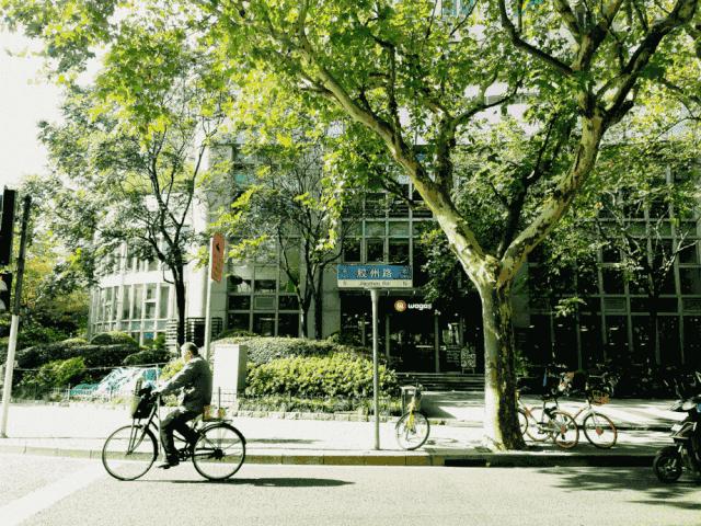 深藏在隐秘角落里的美食,胶州市的隐藏特产