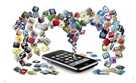 微信软文：为受众炮制的糖衣｜社会科学报