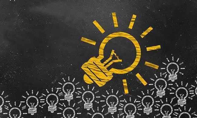 微信软文：为受众炮制的糖衣｜社会科学报