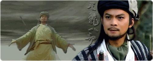 微信软文：为受众炮制的糖衣｜社会科学报