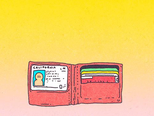 微信软文：为受众炮制的糖衣｜社会科学报