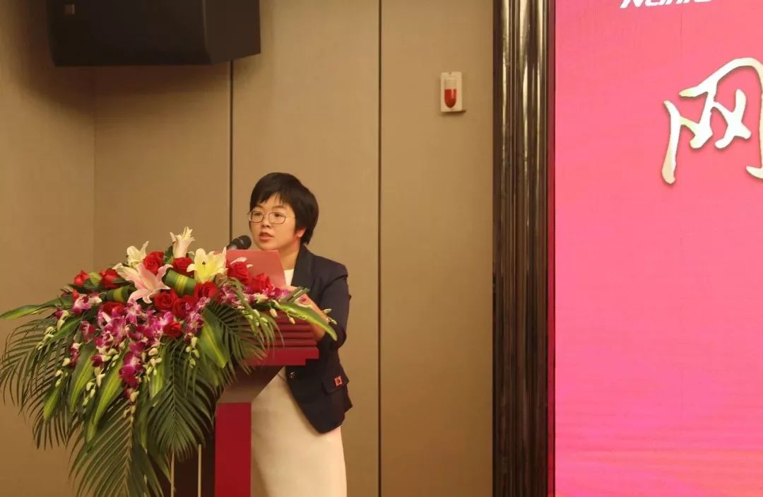 全省首创！丰泽、鲤城、洛江法院“网猎”平台让失信车辆“寸步难行”