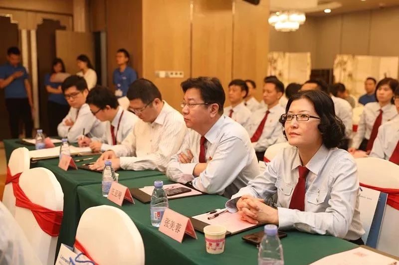 全省首创！丰泽、鲤城、洛江法院“网猎”平台让失信车辆“寸步难行”