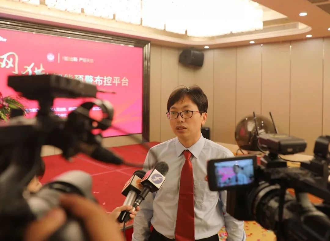 全省首创！丰泽、鲤城、洛江法院“网猎”平台让失信车辆“寸步难行”