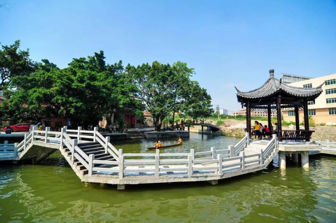 人民日报推动经济高质量发展,人民日报生态振兴