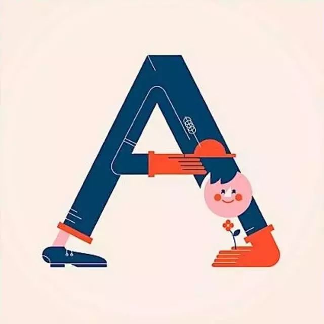 英语说时间的方法有几种,英语日期和时间点怎么表达