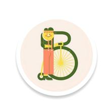 英语说时间的方法有几种,英语日期和时间点怎么表达