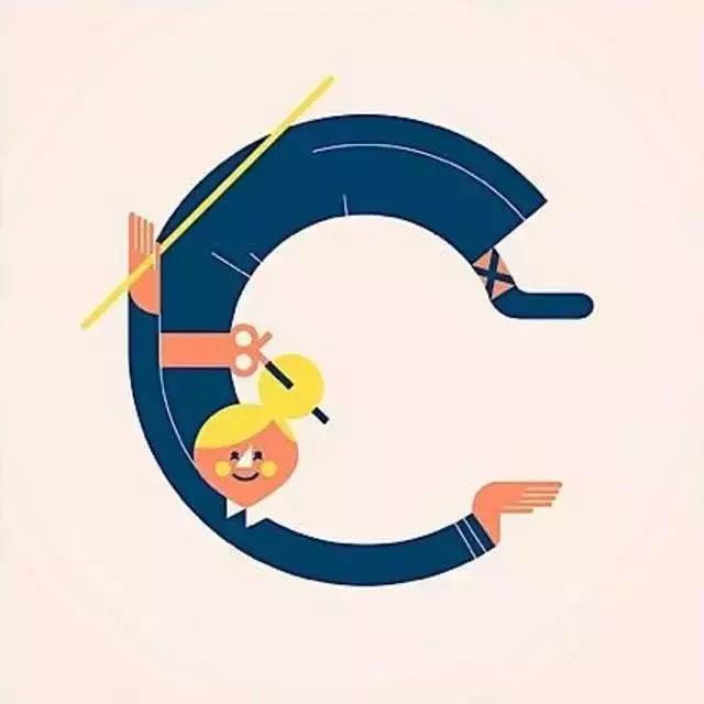 英语说时间的方法有几种,英语日期和时间点怎么表达