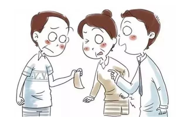 腰酸贴膏药贴哪个地方,腰酸贴寒性膏药