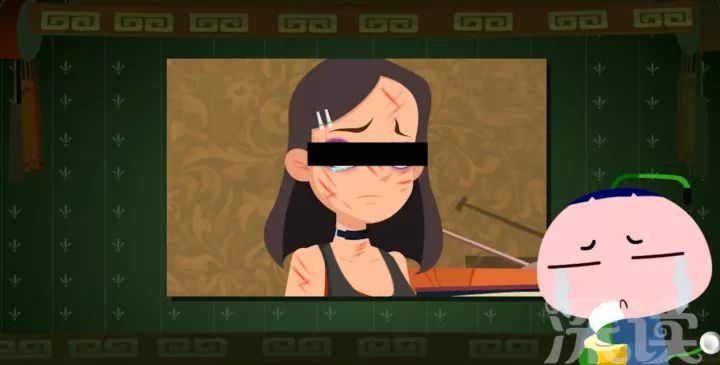 远离毒瘾的方法,远离毒瘾