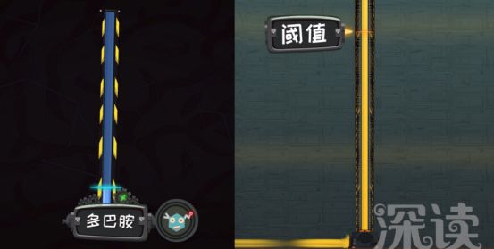 远离毒瘾的方法,远离毒瘾